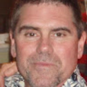 Meet your Posher, Glenn